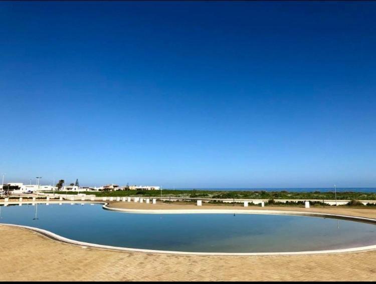 Villa Giovanna Villanova di Ostuni Bagian luar foto